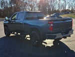 2020 Silverado 2500HD Thumbnail 4