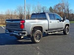 2020 Silverado 2500HD Thumbnail 6