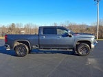 2020 Silverado 2500HD Thumbnail 7