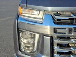 2020 Silverado 2500HD Thumbnail 9