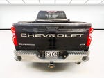 2021 Silverado 2500HD Thumbnail 5