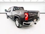 2021 Silverado 2500HD Thumbnail 6