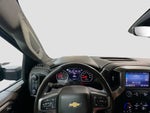 2021 Silverado 2500HD Thumbnail 7