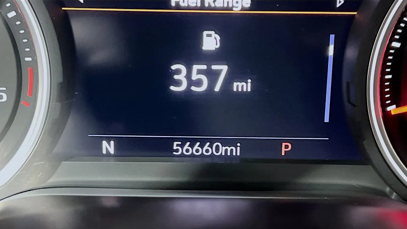 2021 Chevrolet Silverado 2500HD LTZ