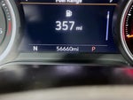2021 Silverado 2500HD Thumbnail 8