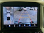 2021 Silverado 2500HD Thumbnail 10