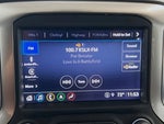 2021 Silverado 2500HD Thumbnail 11
