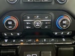 2021 Silverado 2500HD Thumbnail 12