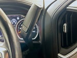 2021 Silverado 2500HD Thumbnail 13