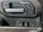 2021 Silverado 2500HD Thumbnail 14