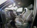 2021 Silverado 2500HD Thumbnail 16