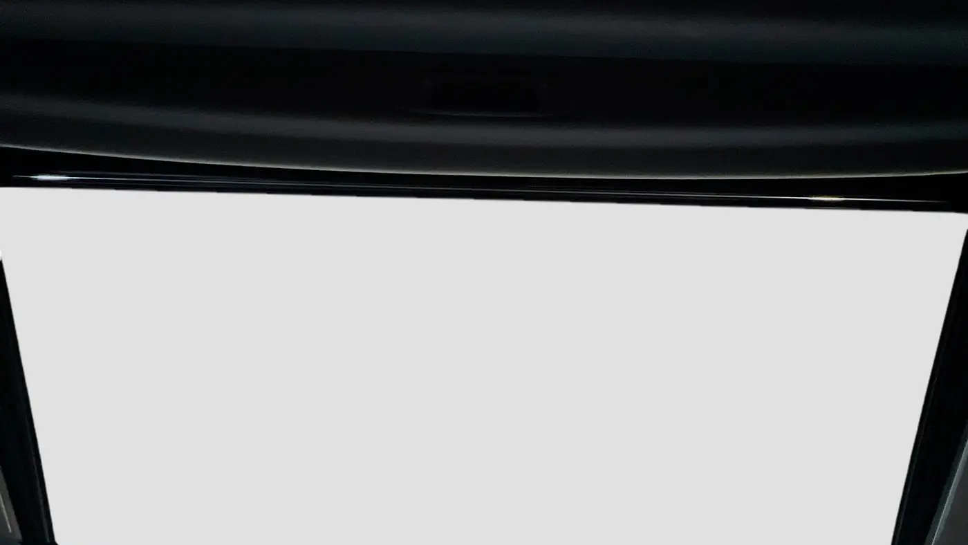 2021 Chevrolet Silverado 2500HD LTZ