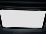 2021 Silverado 2500HD Thumbnail 17