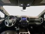 2021 Silverado 2500HD Thumbnail 18