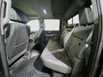 2021 Silverado 2500HD Thumbnail 19