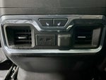 2021 Silverado 2500HD Thumbnail 20