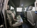 2021 Silverado 2500HD Thumbnail 21