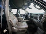 2021 Silverado 2500HD Thumbnail 22