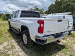 2021 Silverado 2500HD Thumbnail 5