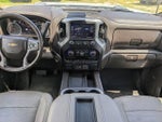 2021 Silverado 2500HD Thumbnail 14
