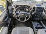 2021 Silverado 2500HD Thumbnail 15