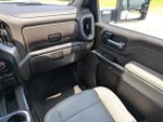 2021 Silverado 2500HD Thumbnail 16