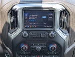 2021 Silverado 2500HD Thumbnail 17