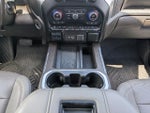 2021 Silverado 2500HD Thumbnail 18