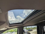 2021 Silverado 2500HD Thumbnail 20