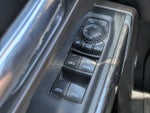 2021 Silverado 2500HD Thumbnail 21