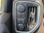 2021 Silverado 2500HD Thumbnail 22