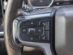 2021 Silverado 2500HD Thumbnail 23