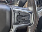 2021 Silverado 2500HD Thumbnail 24