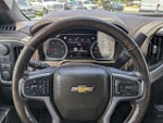 2021 Silverado 2500HD Thumbnail 25