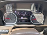 2021 Silverado 2500HD Thumbnail 26