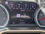 2021 Silverado 2500HD Thumbnail 27