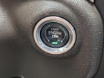 2021 Silverado 2500HD Thumbnail 28