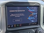2021 Silverado 2500HD Thumbnail 29