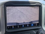 2021 Silverado 2500HD Thumbnail 30