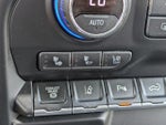 2021 Silverado 2500HD Thumbnail 31