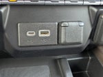 2021 Silverado 2500HD Thumbnail 32
