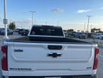 2024 Silverado 2500HD Thumbnail 6