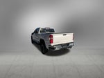 2024 Silverado 2500HD Thumbnail 3