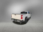 2024 Silverado 2500HD Thumbnail 5