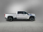 2024 Silverado 2500HD Thumbnail 6