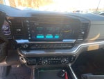 2024 Silverado 2500HD Thumbnail 16