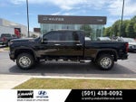 2021 Silverado 2500HD Thumbnail 1