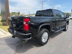 2021 Silverado 2500HD Thumbnail 6