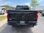 2021 Silverado 2500HD Thumbnail 7