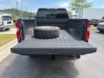 2021 Silverado 2500HD Thumbnail 8